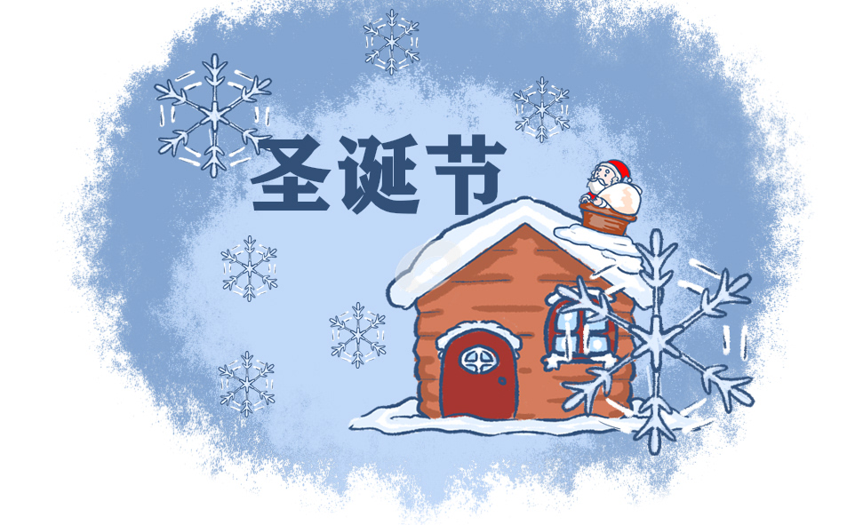 河南汽车维修平台APP