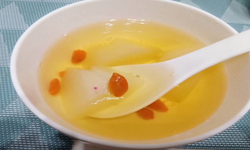 kaiyun在线登录V8.3专业版