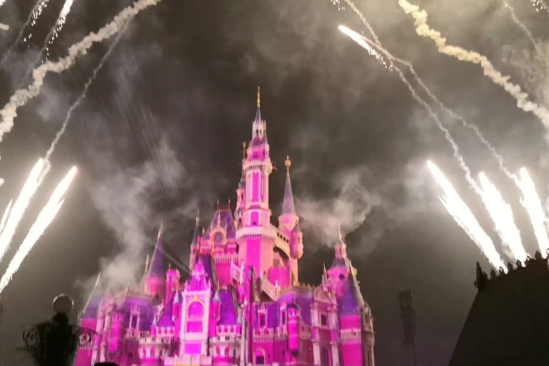 世界之窗浏览器极速版TheWorld