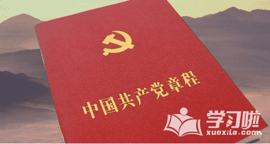 Windows Server AppFabric(Web应用扩展)