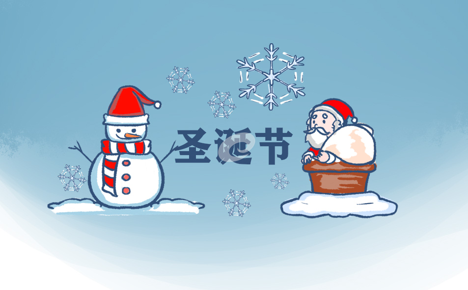 河南汽车维修平台APP