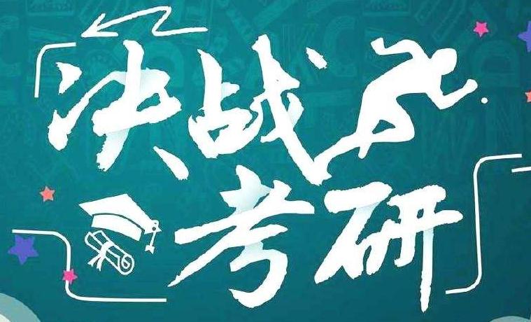 kaiyun体育app官网下载安装方法V8.7专业版