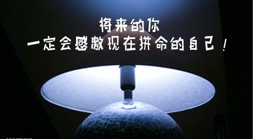 天门生活圈手机版