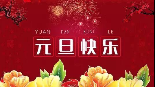 彩投彩票网app