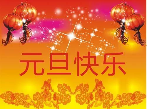 万博ManBetX2.0版本V1.6专业版