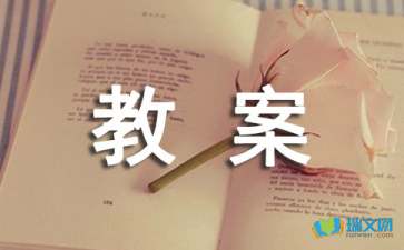 兴发娱乐appV3.5专业版