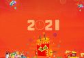 元宝网app 2025最新版 联盟协作与社交界面