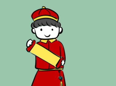 公海赌船app