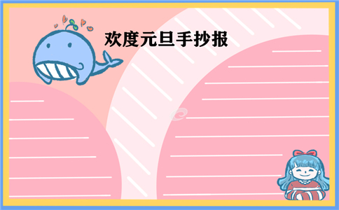 河南汽车维修平台APP