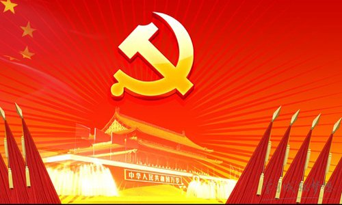 河南汽车维修平台APP