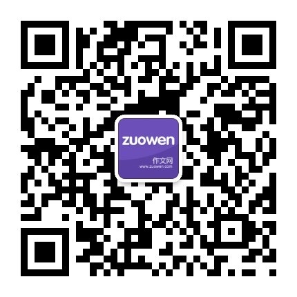 新甫京休闲娱乐APPV8.8专业版