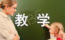 立博希尔顿安卓版二维码