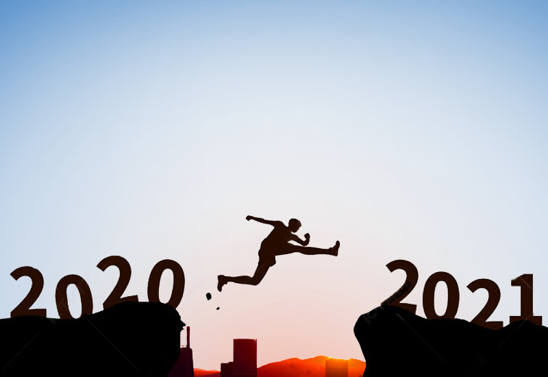 亿万app2025最新版街头球场场景