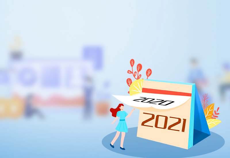 河南汽车维修平台APP