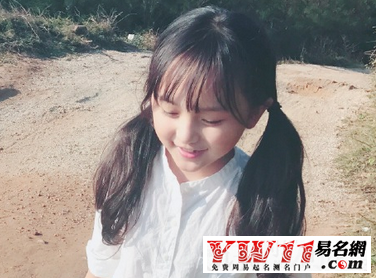 天翼超清网络电视