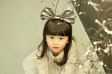 epson爱普生R230打印机驱动