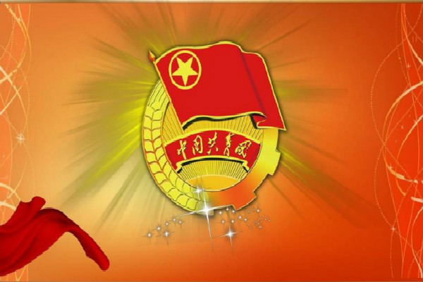 pivot火柴人制作软件