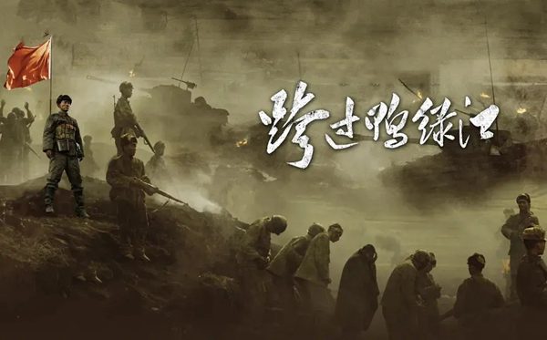 猫骑士VS大恶龙