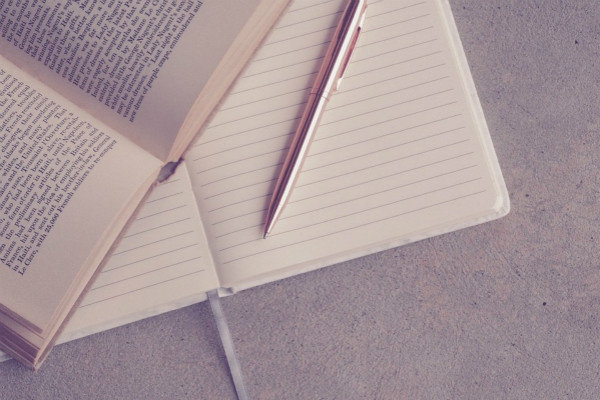 开云官方网安卓版二维码