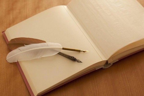 河南汽车维修平台APP