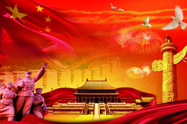 河南汽车维修平台APP