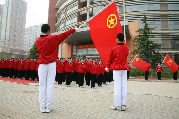 bitcomet比特彗星电脑版