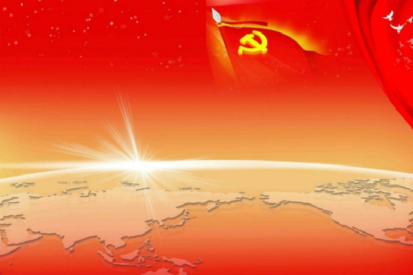 AM娱乐官网2025版游戏内节奏按键与判定界面