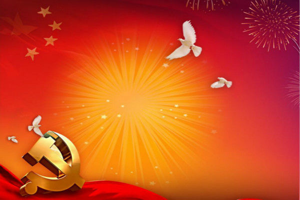 河南汽车维修平台APP