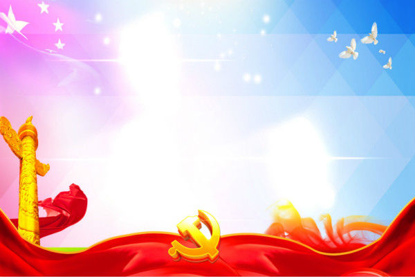 河南汽车维修平台APP