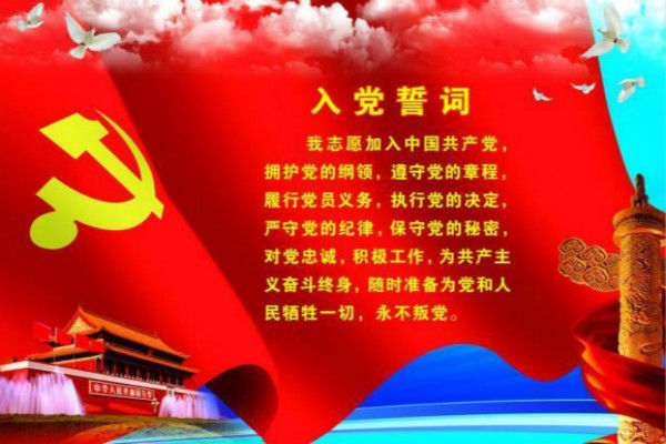 河南汽车维修平台APP