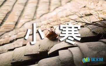 贵州药材APP