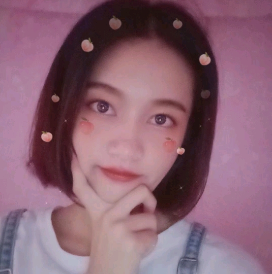 长江证券交易版