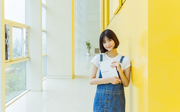 澳门游戏网投appV8.4专业版