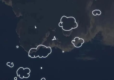 澳门娱乐场安装V3.9专业版