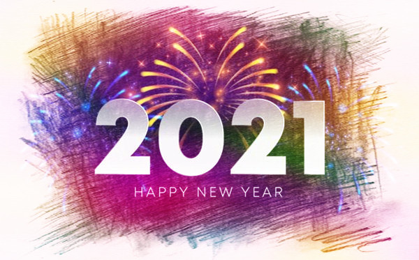 24k皇冠app2025最新版世界观场景