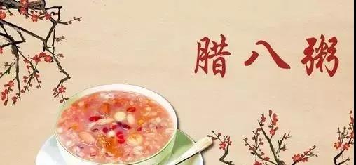 特技摩托聚变2025版未来科技赛道场景