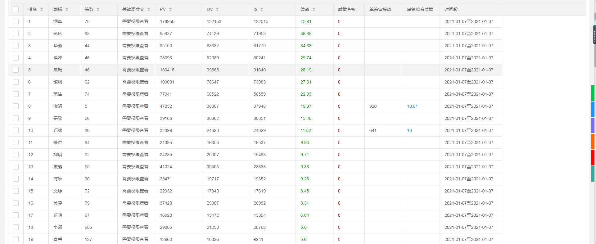 kaiyun体育app下载官网9.0V6.2专业版