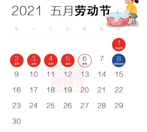 ky体育app官网登录2025版新地图港口工业区