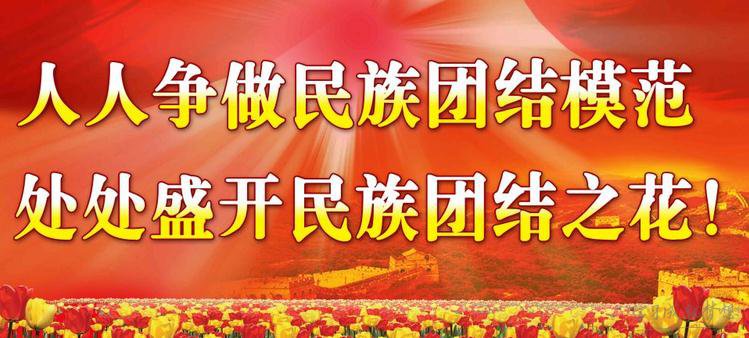 河南汽车维修平台APP