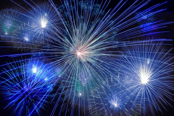 kaiyun体育app下载官网9.0安卓版二维码