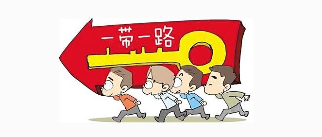 e江南appV5.9专业版