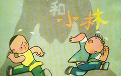 宝博appV2.1专业版