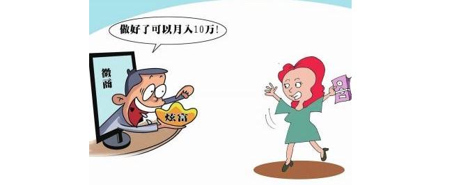 小熊洗车APP