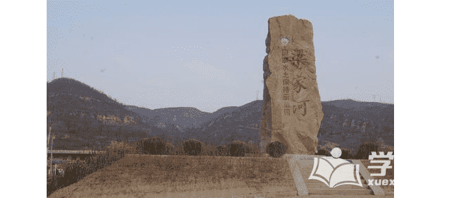 bt36365线路检测V2.9专业版