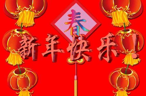 dopool手机电视旧版