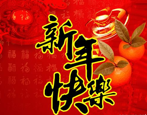 Windows清理助手
