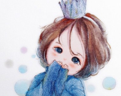 After Effects CS4官方英文原版+汉化包+修改补丁