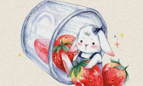 小熊洗车APP