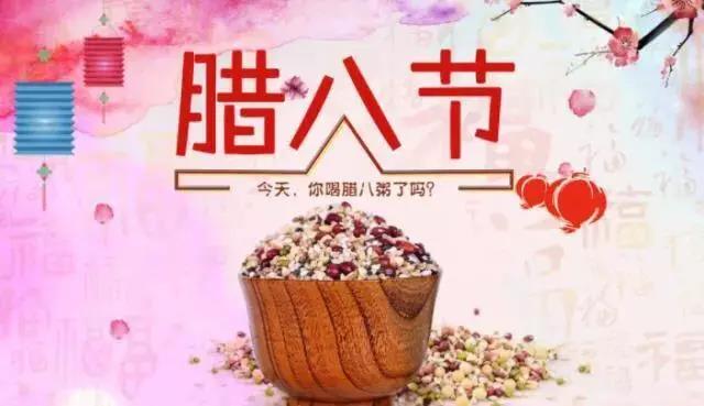 kaiyun体育app登录入口V9.3专业版