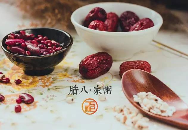 kaiyun中国官方网站2025最新版国风场景展示